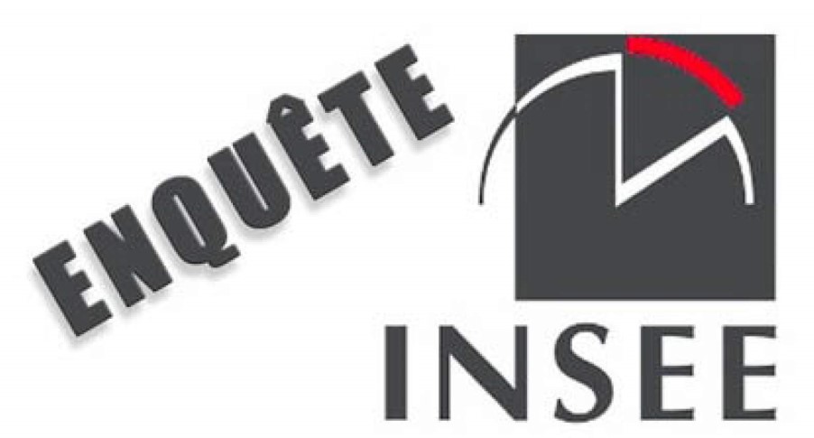 Enquête INSEE - Loyers et Charges