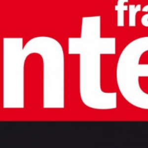 France Inter