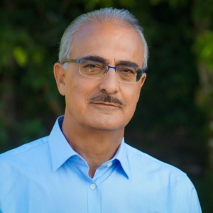 Communiqué du Docteur André ATALLAH, Maire de Basse-Terre