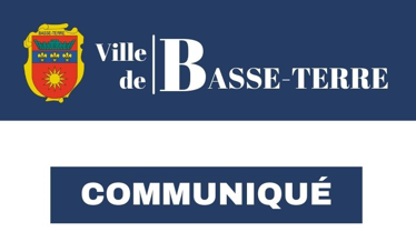 Tempête Fiona: réouverture de l'école Gaston Michineau le lundi 3 octobre